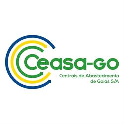 Ceasa-GO