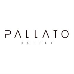 Buffet Pallato