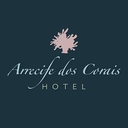 Hotel Arrecife dos Corais