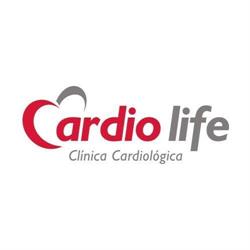 Cardiolife Clínica Cardiológica