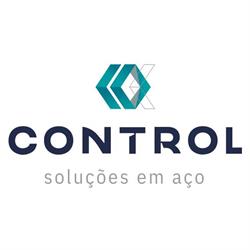 Control Metalúrgica