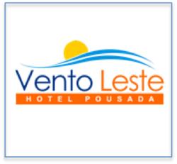 Hotel Pousada Vento Leste