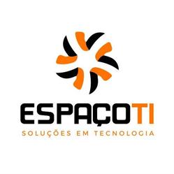 Espaço TI - Soluções em Tecnologia