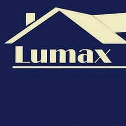 Lumax Imóveis