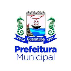 Prefeitura de Guaratuba