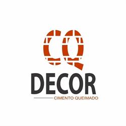 Itupeva Decor