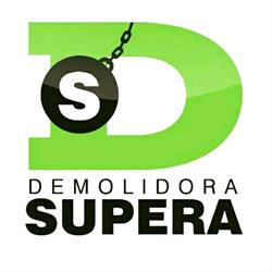 Demolidora supera