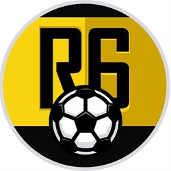 R6 Futebol Society