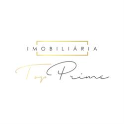 Imobiliária Top Prime