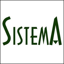 Sistema