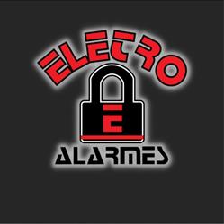 Eletroalarmes