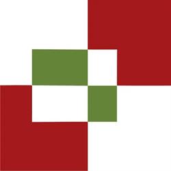 2º Registro de Imóveis e Anexos de Guarulhos/SP