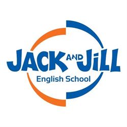 JackandJill English