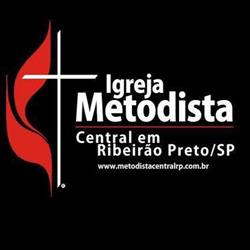 IMCERP