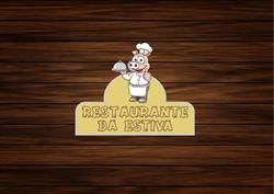 Restaurante Da Estiva