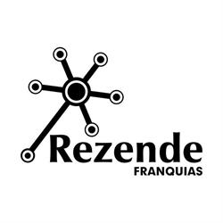 Rezende Franquias