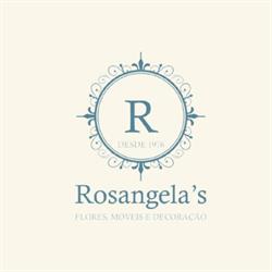 Rosangelas Flores