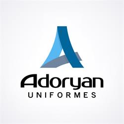 Adoryan Uniformes