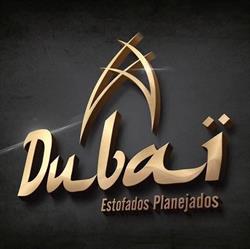 Dubai Estofados
