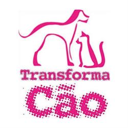 TransformaCão Pet
