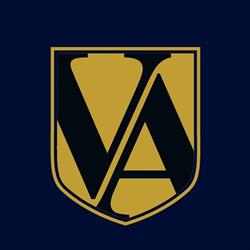 Valle e Azen Sociedade de Advogados