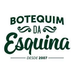Botequim da Esquina Toledo