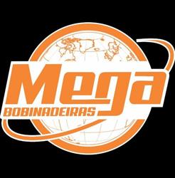 Mega Bobinadeiras