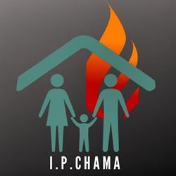 Ministério Igreja Primitiva Chama Pentecostal