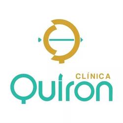 Clínica Quíron