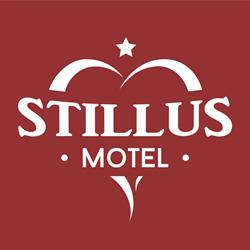 Stillus Motel