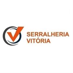 Serralheria Vitória