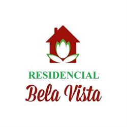 Residencial Geriátrico Bela Vista