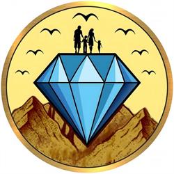 Comunidade Bíblica Pedra Angular