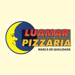 Pizzaria Luamar