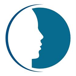 Clínica Dias - Otorrino - Rinoplastia