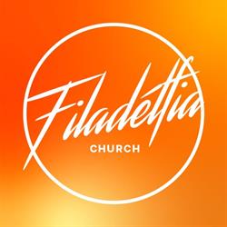 Filadélfia Church