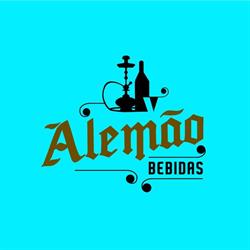 Bebidas Alemão