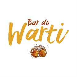 Bar do Warti