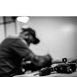 Arte em Movimento Tatuagem e Piercing