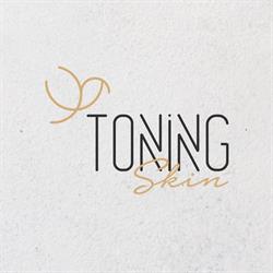 Clinica ToningSkin