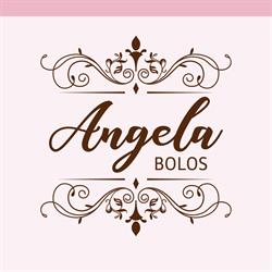 Angela Bolos