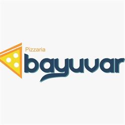 Pizzaria & Boteco Bayuvar