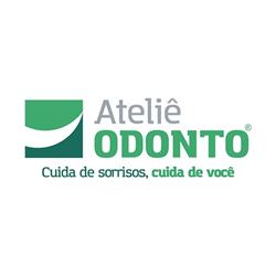 Ateliê Odonto
