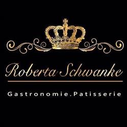 Roberta Schwanke Gastronomie . Patisserie