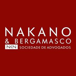 NKN Sociedade de Advogados