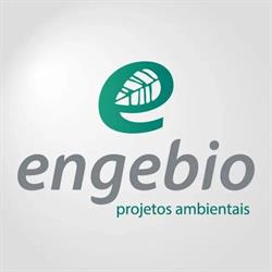 EngeBio Projetos Ambientais