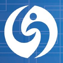 TeleMedimagem