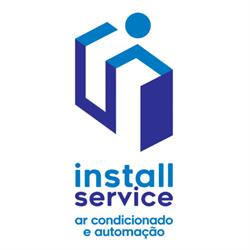 Install Service