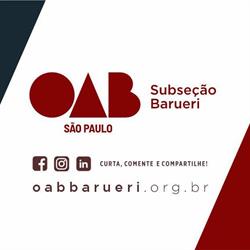 OAB Barueri
