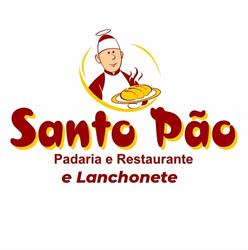 Padaria Santo Pão